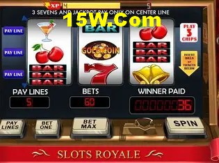 Mahjong Ways Slot - PG Soft