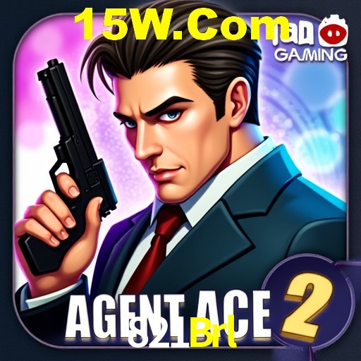 The Great Icescape Slot - PG Soft