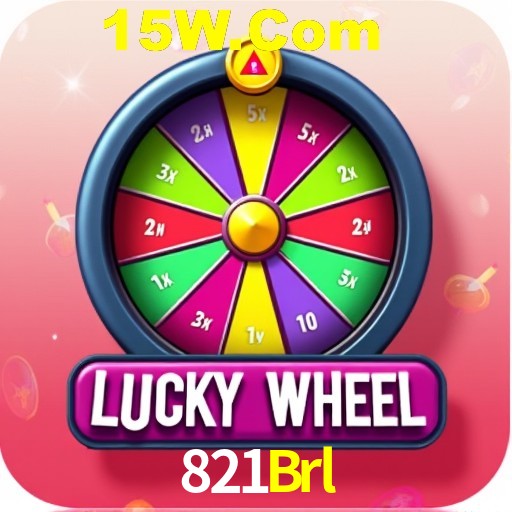 Symbols of Egypt Slot - PG Soft