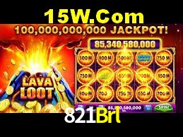 BGaming Live Blackjack