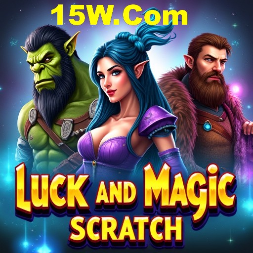 Fortune Rabbit Slot