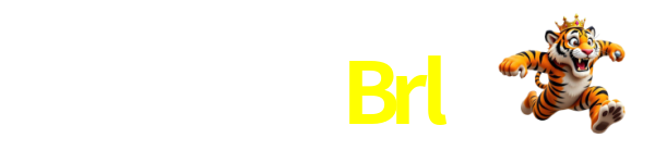 Logo da 821Brl